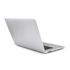 Ốp JCPAL Macbook Pro 16