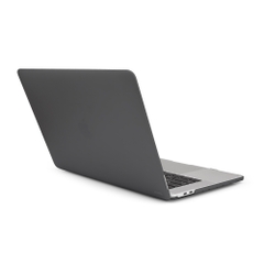 Ốp JCPAL Macbook Pro 16