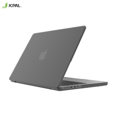 Ốp lưng JCPAL Macguard Macbook Pro 14