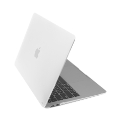 Ốp JCPAL new Macbook Air 13