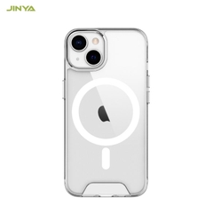 Ốp Lưng JINYA Magsafe iPhone 14