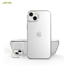 Ốp Lưng JINYA Proclear iPhone 14