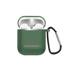 Ốp Rockrose Veil Ii Airpod 2