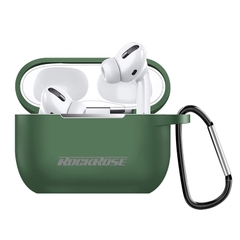 Ốp Rockrose Veil III Airpod Pro