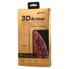 CƯỜNG LỰC  JCPAL 3D ARMOR IPHONE 11