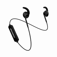 Tai nghe thể thao bluetooth ROCKROSE Parkour EE