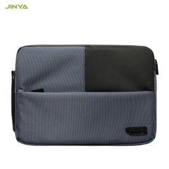 Túi Chống Sốc JINYA Office Sleeve