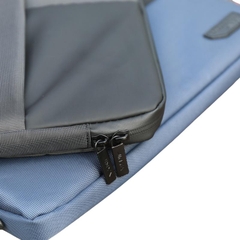 Túi Chống Sốc JINYA Office Sleeve