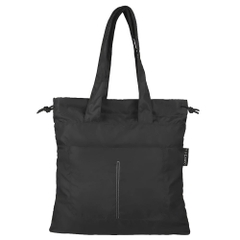 Túi Xách TUCANO Compatto Eco Shopper 18L