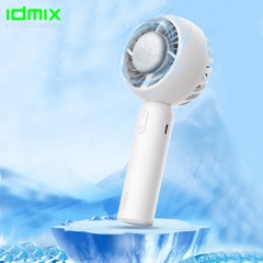 Quạt Mini IDMIX F5