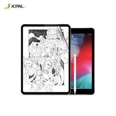 Miếng Dán PaperTech JCPAL Japanese Texture iPad 2020
