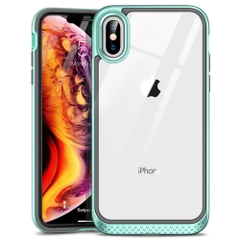 ỐP ESR BUMPER HOOP LITE IPHONE X SERIES