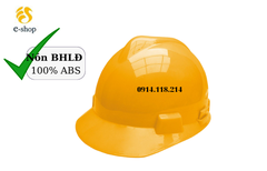 https://e-shop.com.vn/products/non-bhld-3