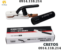https://e-shop.com.vn/products/gia-do-may-han-cretos-cch-400a