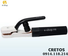 https://e-shop.com.vn/products/gia-do-may-han-cretos-cch-400a