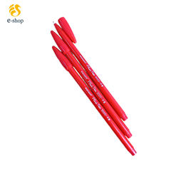 Bút đánh dấu Monami Plus Pen 3000