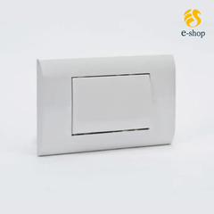 cong tac dien don dosel han quoc