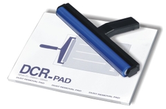 Giấy dính bụi DCR-Pad A4