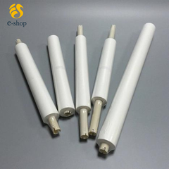 Cuộn giấy lau máy SMT