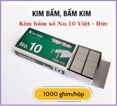 https://e-shop.com.vn/bam-kim-bam-lo-kep-giay