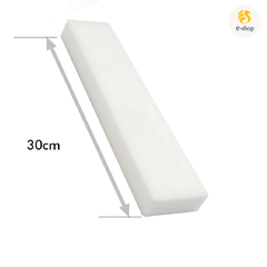 mut xop melamine thanh 30 cm