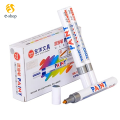 Bút sơn dầu Toyo