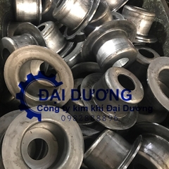 Cốc bi 127x 62.x 2.5mm