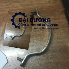 Tay sách soong nồi inox 304