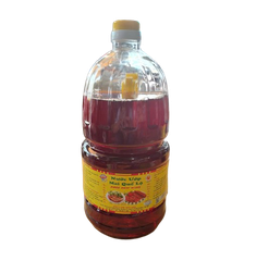 Mai Quế Lộ Thiên Thành 1 - Bình 1.5kg (4 bình giảm 5k/1 bình)