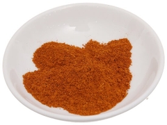 Bột CÀ RI Thiên Thành - Hủ 50gr