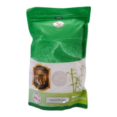 Đường Phèn HẠT Xuân Hồng - Gói 500gr