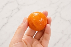 SODELI - Nhân Trứng Muối - Gói 1kg