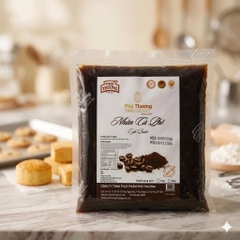 PTFOOD - Nhân Trung Thu CAFE - Gói 1kg