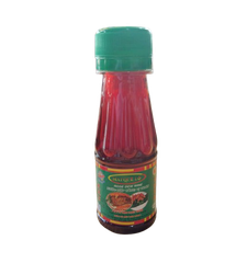 Mai Quế Lộ Thiên Thành 1 - Chai 100ml