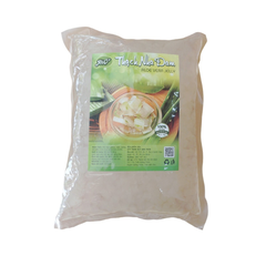 Thạch Nha Đam RIO Duy Anh - Gói 1kg