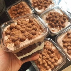 Ngũ Cốc NESTLE MILO vị SOCOLA - Hộp 300gr
