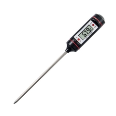NKG20 - Nhiệt Kế Kẹo, Chất Lỏng - VỈ GIẤY XANH
