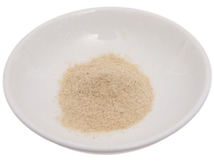 Bột SẢ Thiên Thành - Hủ 50gr
