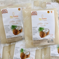 PTFOOD - Nhân Trung Thu SỮA DỪA - Gói 1kg