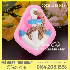 Mỏ neo