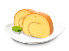 Bột trộn sẵn bánh CHIFFON MASTER Puratos - Gói 1kg (4116120)