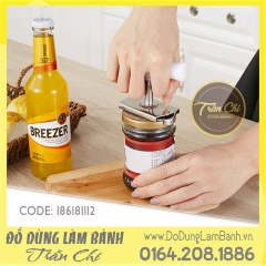 Dụng cụ mở nắp hộp