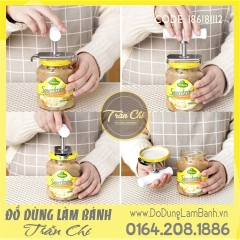 Dụng cụ mở nắp hộp