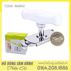 Dụng cụ mở nắp hộp