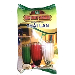 Bột Kem Béo 3 LY THÁI LAN Tân Thanh Ngọc - Gói 1kg