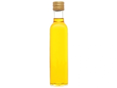 Dầu Gấc VIO Tường An - Chai 250ml