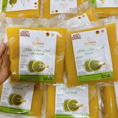 PTFOOD - Nhân Trung Thu ĐẬU XANH - Gói 1kg