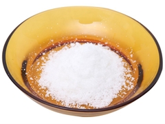 Đường Phèn BỘT Hoàng Long - Gói 500gr