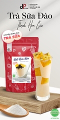 Bột Kem Béo DPFOOD - Gói 500gr