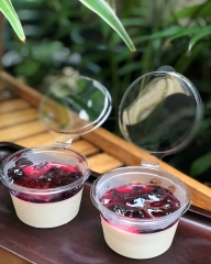 Sinh tố VIỆT QUẤT Golden Farm - Chai 1 lít